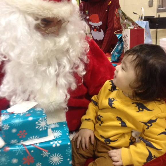 Meet your Posher, Ydes - Picture 1 of 1